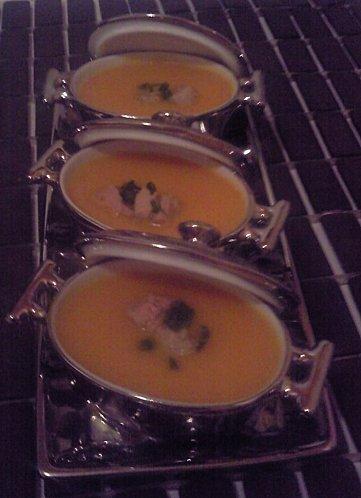 Velouté de carottes au foie gras veloute-de-carotte-au-foie-gras.jpg