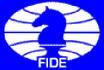 Classement ELO FIDE de janvier