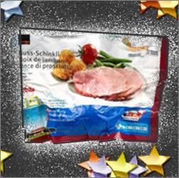 jambon en croute de pain Image Hosted by ImageShack.us