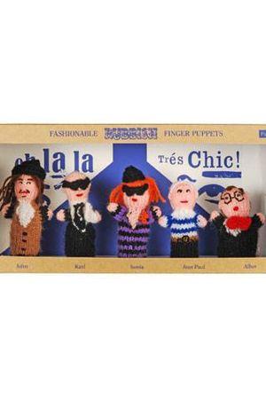 Ainsi font, font, font, les fashion marionnettes 091126_fashion_marionnettes_aspx71882PageMainImageRef