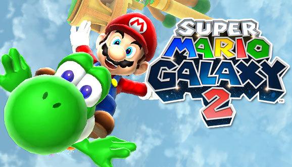 Super-Mario-Galaxy-2-E3-2009.jpg
