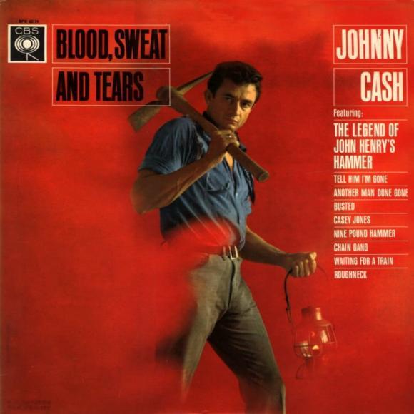 63. Blood Sweat & Tears http://dylanesque.cowblog.fr/images/Johnny20Cash2020Blood20Sweat20And20Tears-copie-1.jpg