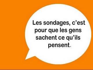 arrêt Zolution arrêt Zolution