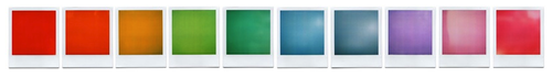 peterkay:
devincastro:
A polaroid Spectrum by Grant... peterkay:
devincastro:
A polaroid Spectrum by Grant...