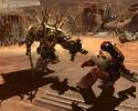 dawn-war-2-chaos-rising-1209-01 dawn-war-2-chaos-rising-1209-01