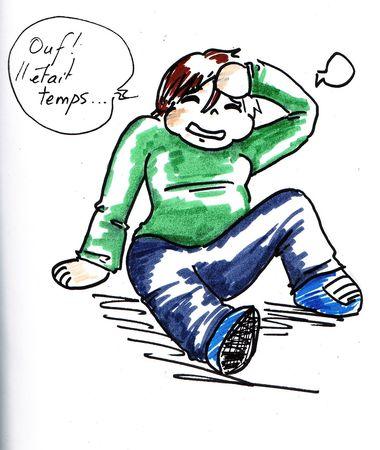 C'est la fin des fêtes et la reprise... fin_des_fetes