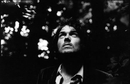 Damien Rice Oh Jeune ! Déprimer ou dormir : il faut choisir !