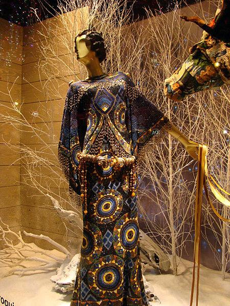 Le Moyen-Orient au coeur de l'hiver DSC03017