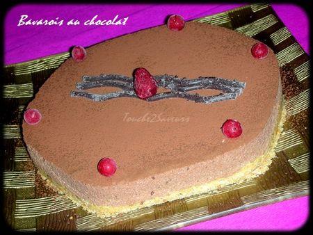 Bavarois au chocolat Copie_de_DSCN6853