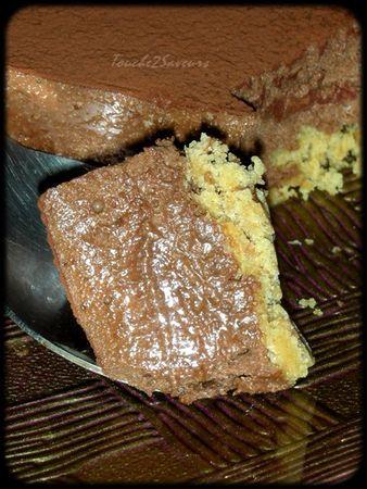 Bavarois au chocolat Copie_de_DSCN6882
