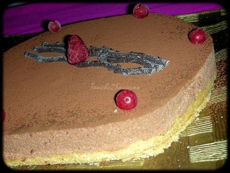 Bavarois au chocolat Copie_de_DSCN6863