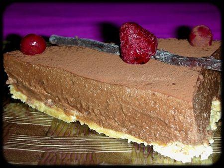 Bavarois au chocolat Copie_de_DSCN6871
