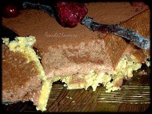 Bavarois au chocolat Copie_de_DSCN6877