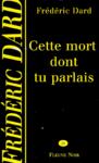 Cette mort dont tu parlais cette_mort_dont_tu_parlais