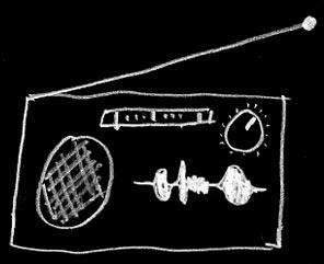 SYNTONE ET PERCE-OREILLES, POUR UNE RADIO INTELLIGENTE http://www.cmodica.net/IMG/jpg/radio.jpg