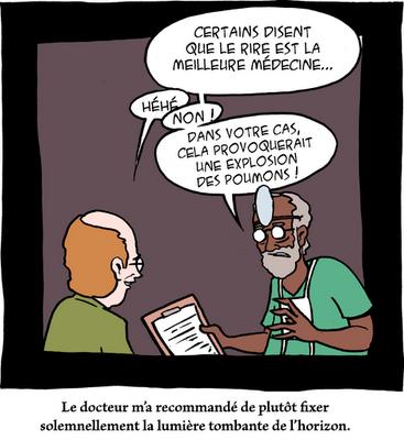 Récréations Récréations