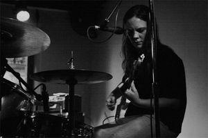 SCOUT NIBLETT, nouvelle implosion pour 2010 scout_niblett_2