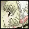 chobits129.gif