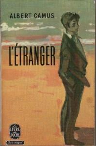 Albert Camus : hommage ou détournement ? camus2.jpg