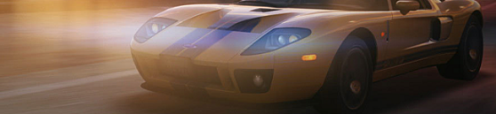 Les jeux PC les plus attendus en 2010 Capture-d-ecran-2010-01-03-a-21.46.00.png