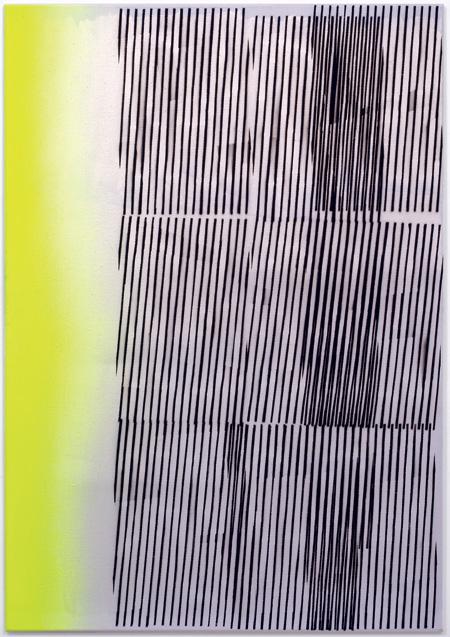 art-documents:

Nathan Hylden