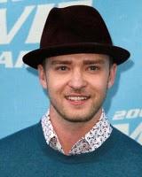 Justin Timberlake plus généreux que jamais !