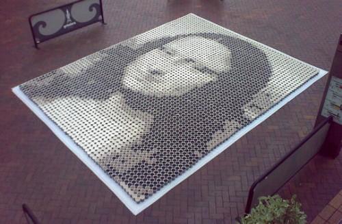 mona lisa mona 3.jpg