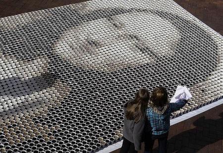 mona lisa mona 2.jpg