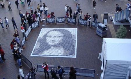 mona lisa mona.jpg
