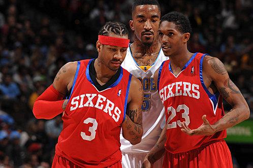 iverson-williams.jpg