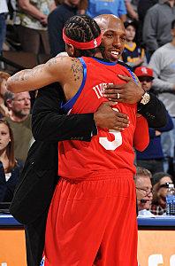 billups-iverson.jpg