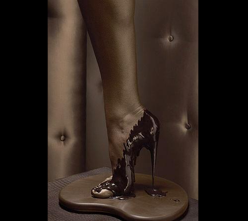 virtualshoes-9 Musée Virtuel de la Chaussure