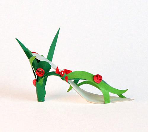 virtualshoes-7 Musée Virtuel de la Chaussure