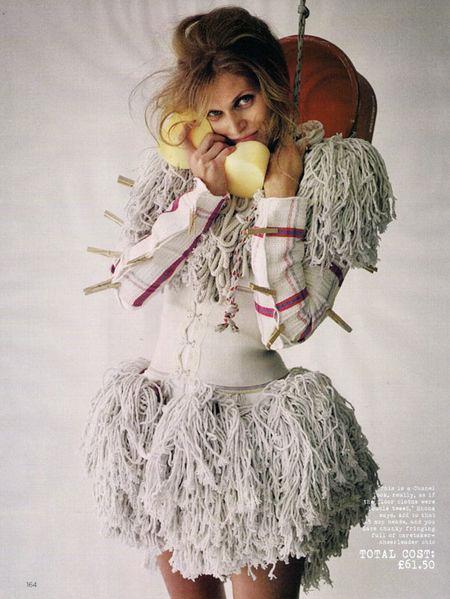 vogue-bela-2 Tim Walker for Vogue – Malgosia Bela