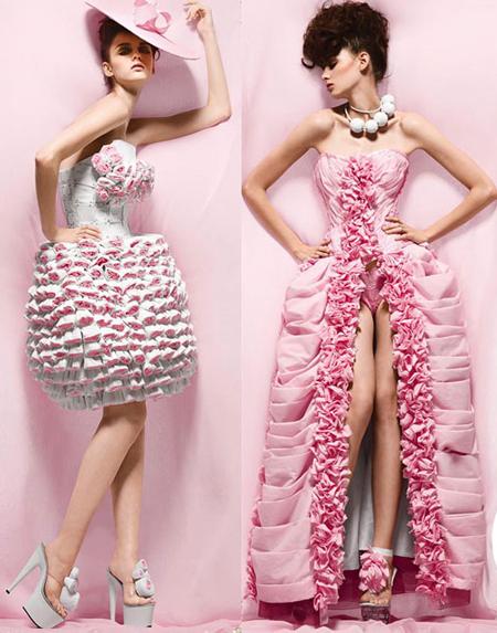 vogue-bela-7 Tim Walker for Vogue – Malgosia Bela