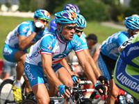 Dernières brèves du cyclisme (4/1/2010) voeclerc-Velo-101.jpg