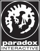 Paradox Interactive acquiert le studio AGEOD