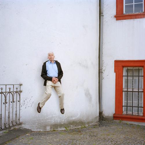 Ivo Mayr 08.jpg