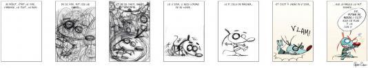 Epictète, le chien philosophe de Bianco débarque sur ActuaLitté Epictète, le chien philosophe de Bianco débarque sur ActuaLitté