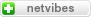 La fête continue ! Add to netvibes