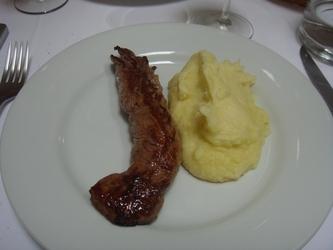 20090516 pramil 04 onglet veau puree (ChrisoScope) 20090516 pramil 04 onglet veau puree 2009 : rétrospective (ChrisoScope)