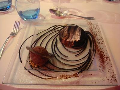 20090226 palace elysee dessert 2 (ChrisoScope) 20090226 palace elysee dessert 2 2009 : rétrospective (ChrisoScope)