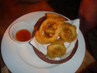 20090416 mui ne sailing club night onion rings (ChrisoScope) 20090416 mui ne sailing club night onion rings 2009 : rétrospective (ChrisoScope)