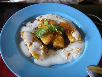 20090418 hoi an mango rooms dessert 2 (ChrisoScope) 20090418 hoi an mango rooms dessert 2 2009 : rétrospective (ChrisoScope)