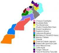 Maroc vers un Etat Fédéral carte_maroc_regions.jpg