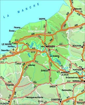 Depuis le 1er janvier, les populations légales des villes changent : voici un bref aperçu Depuis le 1er janvier, les populations légales des villes changent : voici un bref aperçu