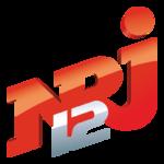 Nrj12 04/01 | Votre lundi soir en Séries (House, Cold Case, South Park, FBI)