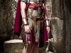 spartacus_blood_and_sand10