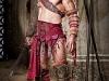 spartacus_blood_and_sand22