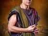 spartacus_blood_and_sand3